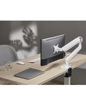 Equip Uchwyt biurkowy na monitor 17'' - 35'' Premium (650185) nr 2