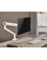 Equip Uchwyt biurkowy na monitor 17'' - 35'' Premium (650185) - nr 21