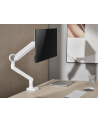 Equip Uchwyt biurkowy na monitor 17'' - 35'' Premium (650185) - nr 22