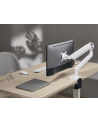 Equip Uchwyt biurkowy na monitor 17'' - 35'' Premium (650185) - nr 2