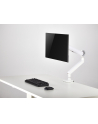 Equip Uchwyt biurkowy na monitor 17'' - 35'' Premium (650185) - nr 7
