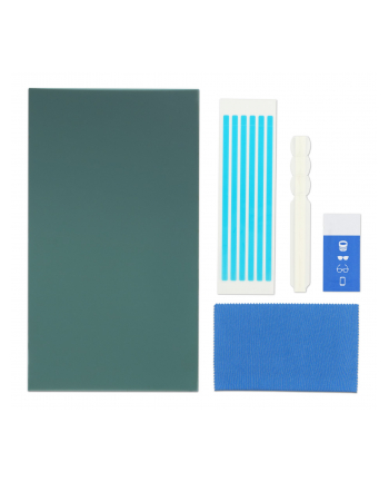 Kensington Blickschutzfilter 2-Wege 15Stk. 27.0'' 16:9 (K52931EU) nr 2