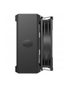 Chłodzenie procesora Cooler Master Hyper 212 3DHP BLACK ARGB (MAYT2HP217PAR1) - nr 11