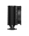 Chłodzenie procesora Cooler Master Hyper 212 3DHP BLACK ARGB (MAYT2HP217PAR1) - nr 12