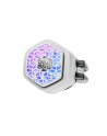 Cooler Master MasterLiquid 360 Atmos II VRM Fan ARGB białe (MLXD36MA25SZVW) - nr 2