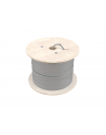 Equip 404535 kabel sieciowy Szary 305 m Cat6 U/UTP (UTP) - nr 2