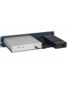 Rackmount It Zestaw montażowy do szafy rackowej dla Cisco Meraki MS130-8X / MS130-12X, RM-CI-T18 (RMCIT18) - nr 1