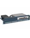 Rackmount It Zestaw montażowy do szafy rackowej dla Cisco Meraki MS130-8X / MS130-12X, RM-CI-T18 (RMCIT18) - nr 2