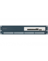 Rackmount It Zestaw montażowy do szafy rackowej dla Cisco Meraki MS130-8X / MS130-12X, RM-CI-T18 (RMCIT18) - nr 3