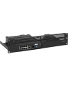 Rackmount It Zestaw montażowy Rack do Palo Alto PA-440 / PA-450 / PA-460, RM-PA-T7 (RMPAT7) - nr 1