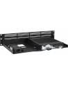 Rackmount It Zestaw montażowy Rack do Palo Alto PA-440 / PA-450 / PA-460, RM-PA-T7 (RMPAT7) - nr 2