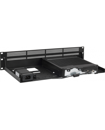 Rackmount It Zestaw montażowy Rack do Palo Alto PA-440 / PA-450 / PA-460, RM-PA-T7 (RMPAT7)