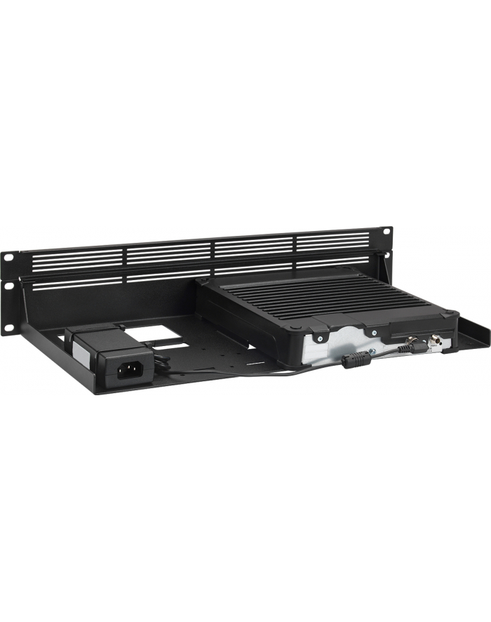 Rackmount It Zestaw montażowy Rack do Palo Alto PA-440 / PA-450 / PA-460, RM-PA-T7 (RMPAT7) główny