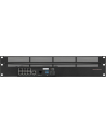 Rackmount It Zestaw montażowy Rack do Palo Alto PA-440 / PA-450 / PA-460, RM-PA-T7 (RMPAT7) - nr 5