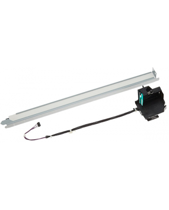 Canon Imprinter do skanera DR-G2090 (3601C001)