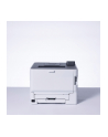 Brother HL-L8430CDW - nr 10