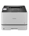 Brother HL-L8430CDW - nr 13