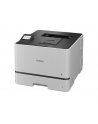 Brother HL-L8430CDW - nr 1