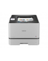 Brother HL-L8430CDW - nr 2