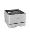 Brother HL-L8430CDW - nr 3