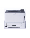Brother HL-L8430CDW - nr 4