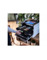 Brother HL-L8430CDW - nr 5