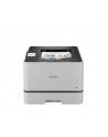 Brother HL-L8430CDW - nr 7