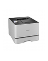Brother HL-L8430CDW - nr 8