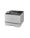 Brother HL-L8430CDW - nr 9