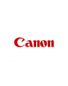 Toner oryginalny Canon T16 M Purpurowy (6566C003) - nr 1
