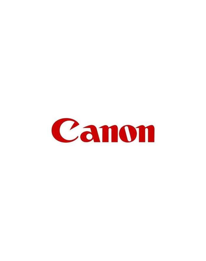 Toner oryginalny Canon T16 M Purpurowy (6566C003) główny