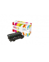 Drum OWA Armor do BROTHER HL L2300, 2320, 2340, DCP L2500,MFC L2700, 12000 stron, DR2300 (DR-2300) - nr 1