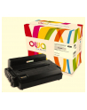 Toner zamiennik Owa Armor Toner Black Zamiennik MLT-D203E Czarny (K15807OW) - nr 1
