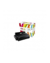 Toner zamiennik Owa Armor Toner Black Zamiennik MLT-D203E Czarny (K15807OW) - nr 2