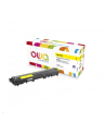Toner OWA Armor do HP Color LaserJet Pro M180n, M181fw,CF530A,1100 str.,czarny/black (CF530A) - nr 1