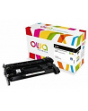 ARMOR toner pro CANON LBP-228, 226, 223, MF 449, 446, 445, 443 CRG057H black 10000 str. - nr 1
