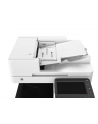 Canon i-SENSYS X C1533iF - nr 11