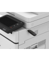 Canon i-SENSYS X C1533iF - nr 12