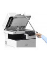 Canon i-SENSYS X C1533iF - nr 1