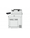 Canon i-SENSYS X C1533iF - nr 2