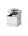 Canon i-SENSYS X C1533iF - nr 3