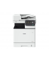 Canon i-SENSYS X C1533iF - nr 4