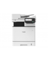 Canon i-SENSYS X C1533iF - nr 5