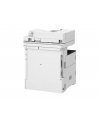 Canon i-SENSYS X C1533iF - nr 6