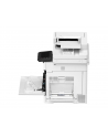 Canon i-SENSYS X C1533iF - nr 7