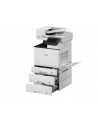Canon i-SENSYS X C1533iF - nr 8