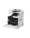 Canon i-SENSYS X C1533iF - nr 9