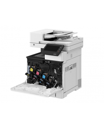 Canon i-SENSYS X C1533iF