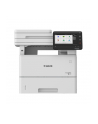 Canon imageFORCE 1643 (7064C005) A4, 43str./min., LCD, USB, LAN, Wi-Fi - nr 1