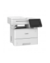 Canon imageFORCE 1643 (7064C005) A4, 43str./min., LCD, USB, LAN, Wi-Fi - nr 2